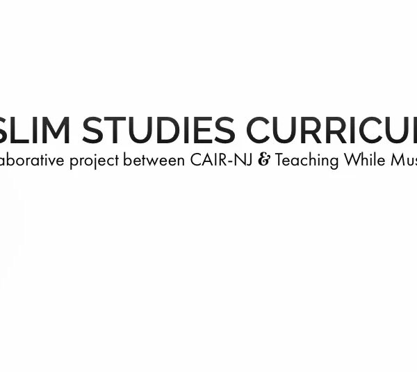 CAIR звинуватив США в підтримці Ізраїлю за теракти 11 вересня&hellip;