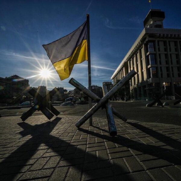 Як довго триватиме війна: українці поділилися прогнозами