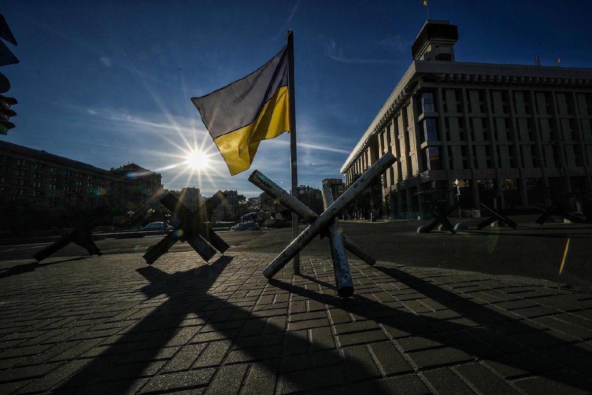 Як довго триватиме війна: українці поділилися прогнозами