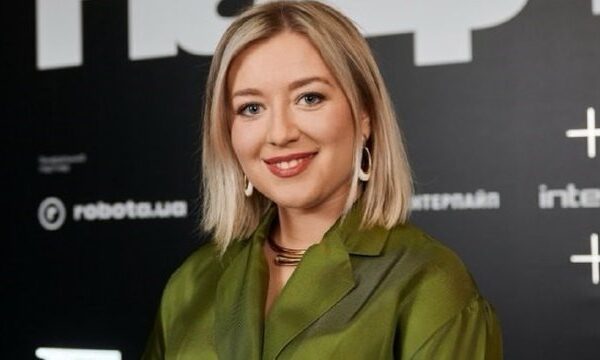 Сабов йде з “Нової пошти” 31 серпня