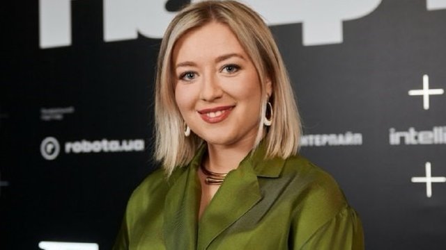 Сабов йде з "Нової пошти" 31 серпня 11