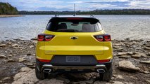 Chevrolet "з'їдає" тисячу доларів: чому проста поломка лякала СТО 8