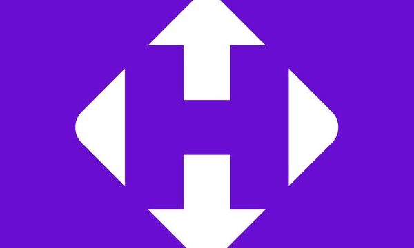 NovaPay випустила облігації ще на 200 мільйонів гривень