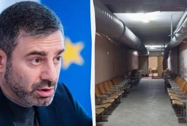 Що зміниться в Україні з 1 серпня: 10 головних нововведень місяця 2