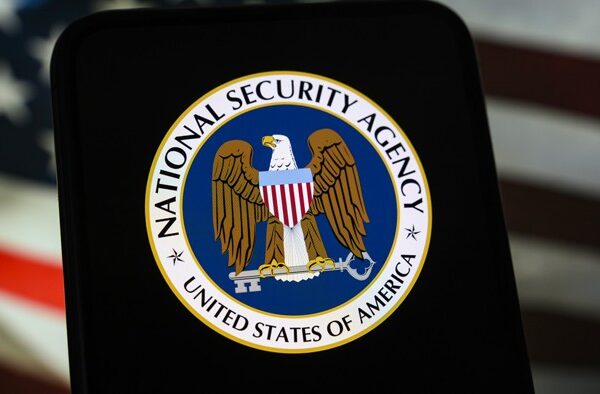 Агентство нацбезпеки США прагне отримати доступ до всіх моделей штучного&hellip;