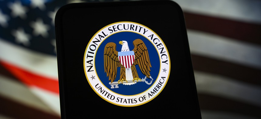 Агентство нацбезпеки США прагне отримати доступ до всіх моделей штучного інтелекту