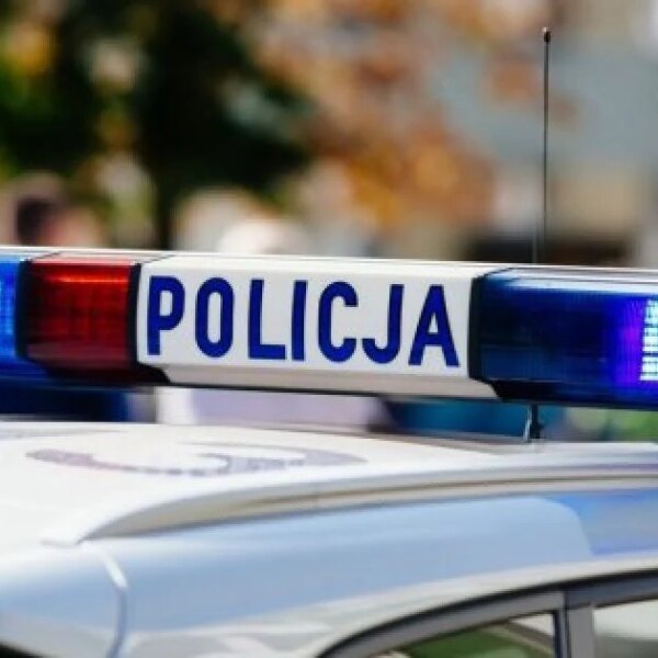 У Польщі затримали підозрювану у нападі на українців у Познані
