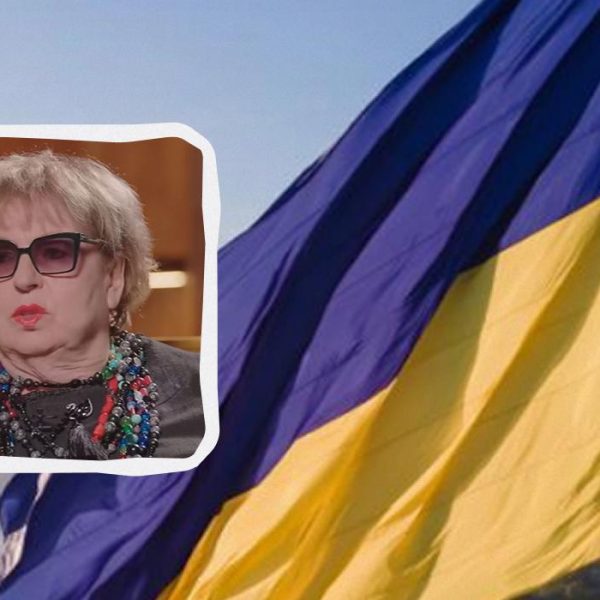 Навесні 2024 року українці, які виїхали за кордон через війну,&hellip;