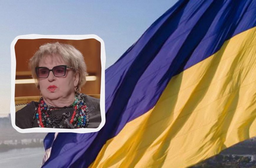 Навесні 2024 року українці, які виїхали за кордон через війну, планують повернення&hellip;