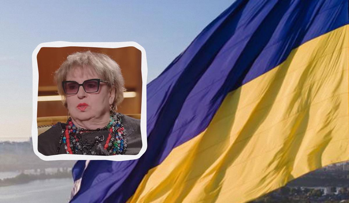 Навесні 2024 року українці, які виїхали за кордон через війну, планують повернення додому 1