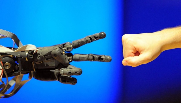 AI-шахраї у Гонконзі викрали $25 мільйонів 1