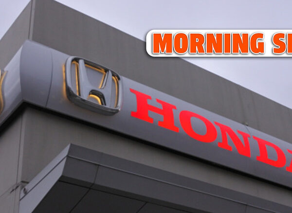 Honda обирає локацію нового заводу в США з огляду на&hellip;