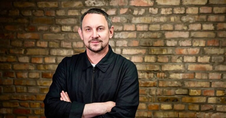 Харчишин експериментує: чи допоможе спіруліна помідорам 7