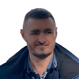 Самочинне знесення стін: штрафи та наслідки 2