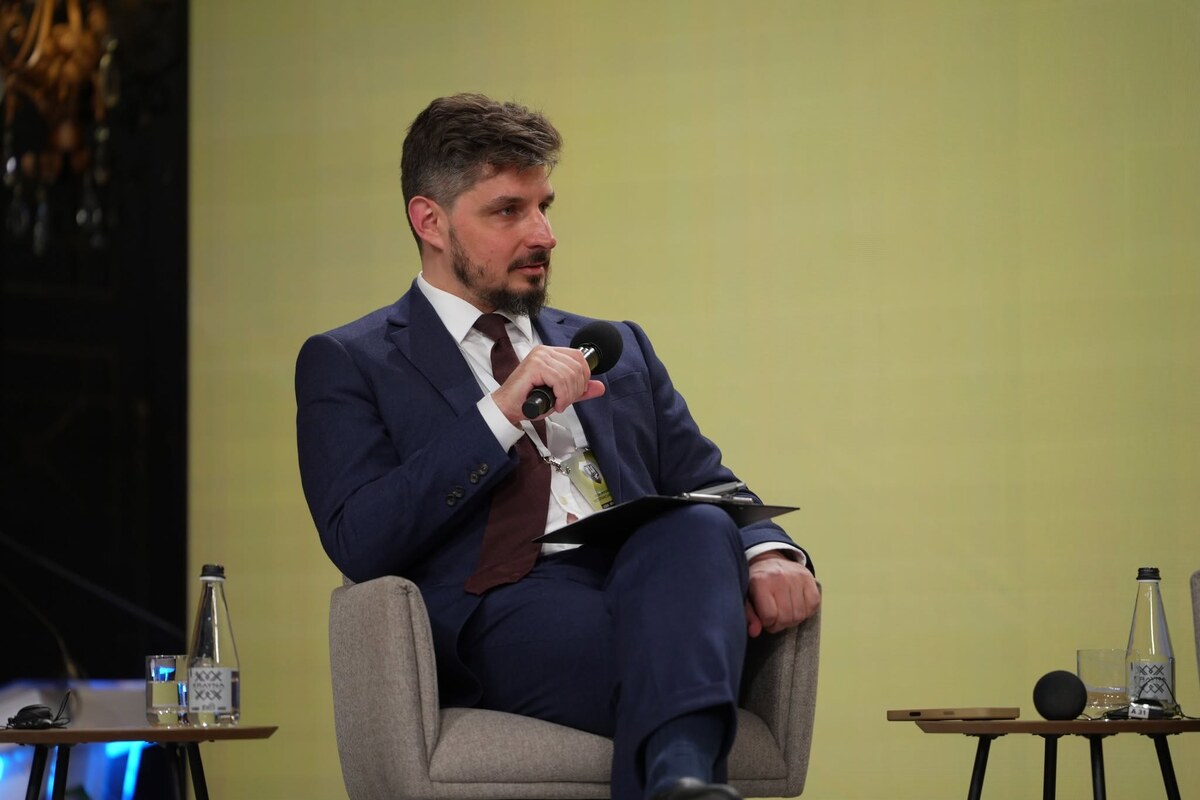 Мінветеранів: як «корабель Excel» гальмує цифровізацію ветеранських послуг 3