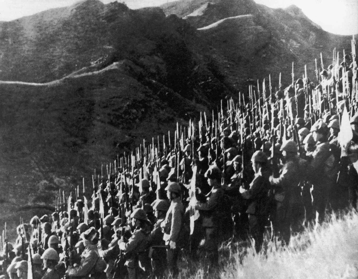 «1942»: обов'язкове чтиво для шанувальників Другої світової 3