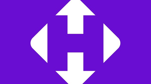 Бомба Новини 46 NovaPay розширює можливості: ліцензія НБУ на валютний еквайринг