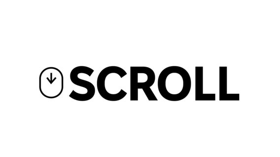 Scroll.media припиняє роботу: команда пояснює причини закриття