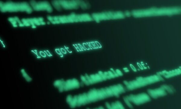 США нейтралізували китайські хакерські платформи, що атакували інфраструктуру