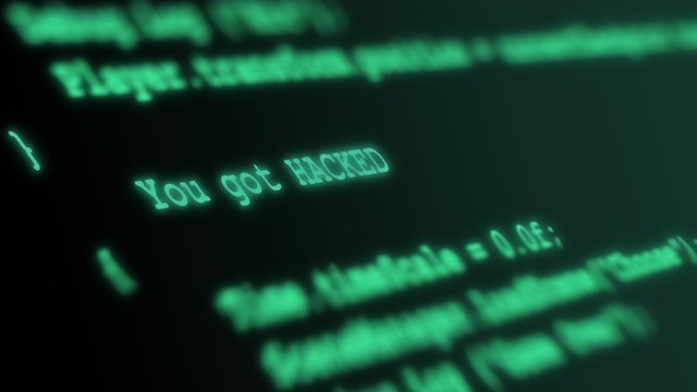 США нейтралізували китайські хакерські платформи, що атакували інфраструктуру 1