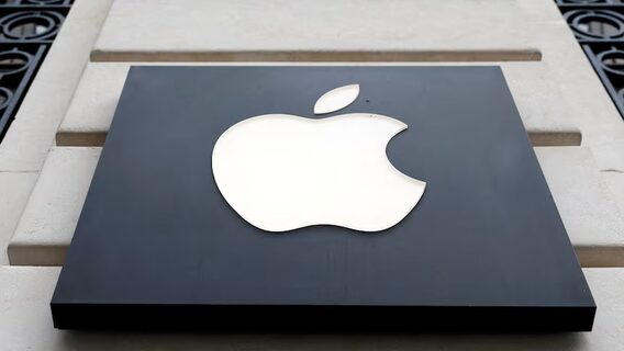 Apple зменшує комісії для магазинів застосунків у ЄС