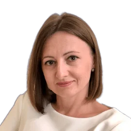 Статус "дитина війни": пільги та виплати для українських дітей 2 Статус "дитина війни": пільги та виплати для українських дітей 2