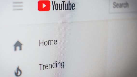 YouTube Premium в Україні подорожчав майже вдвічі: нові тарифи