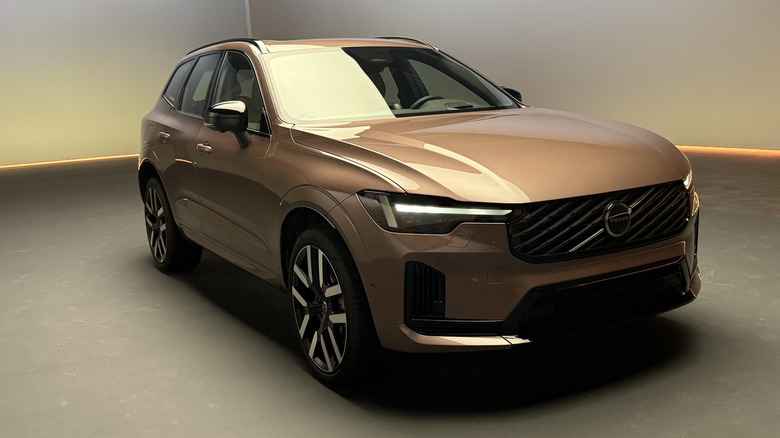 Seat під ударом: китайці захоплюють Європу, VAG перегруповується 4