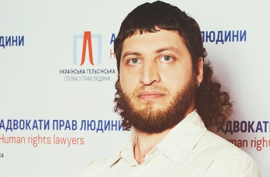 Бомба Новини 38 Захист прав українських заручників – ключова умова миру