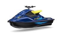 Yamaha WaveBlaster PWC