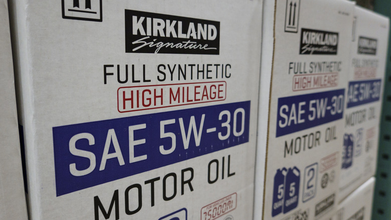 Costco обмежує продаж і подвоює ціну на олію через дефіцит 2
