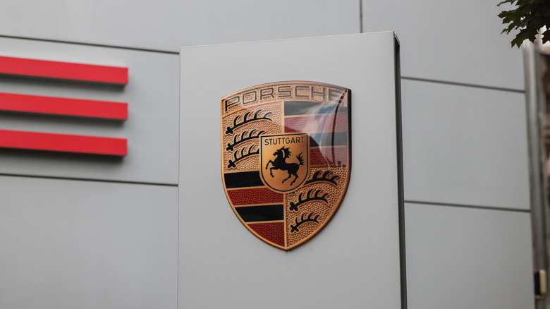 Volkswagen скорочує робочі місця та заводи в рамках реструктуризації 4