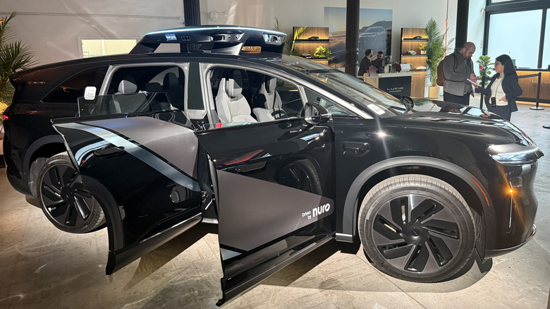 Seat під ударом: китайці захоплюють Європу, VAG перегруповується 5
