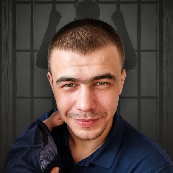 Викрадення Владислава Усова: тривожна реальність окупованого Енергодара