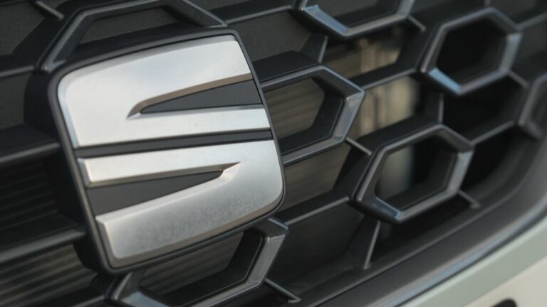 Volkswagen закриває Seat, але залишає Cupra 42 Volkswagen закриває Seat, але залишає Cupra 41