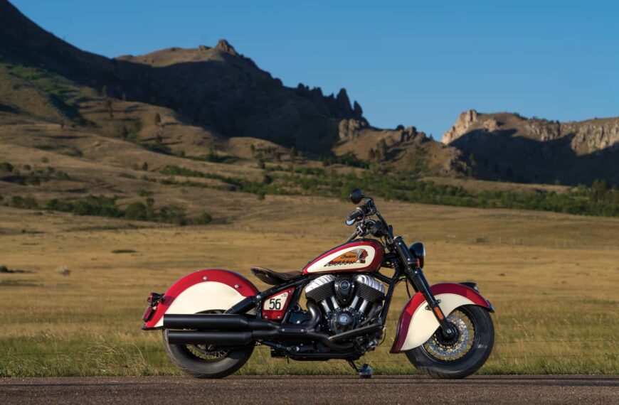 Polaris закриває завод у В’єтнамі після продажу індійського виробництва