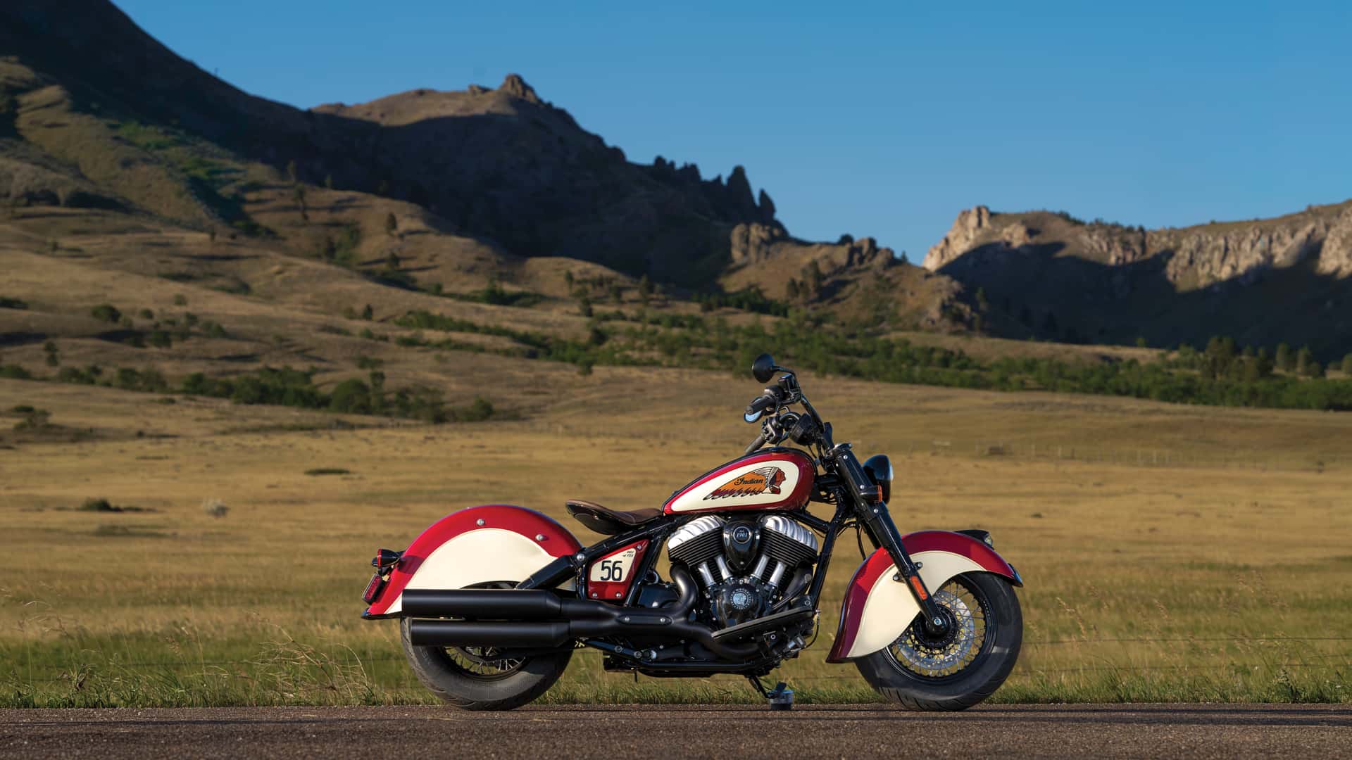 Polaris закриває завод у В’єтнамі після продажу індійського виробництва
