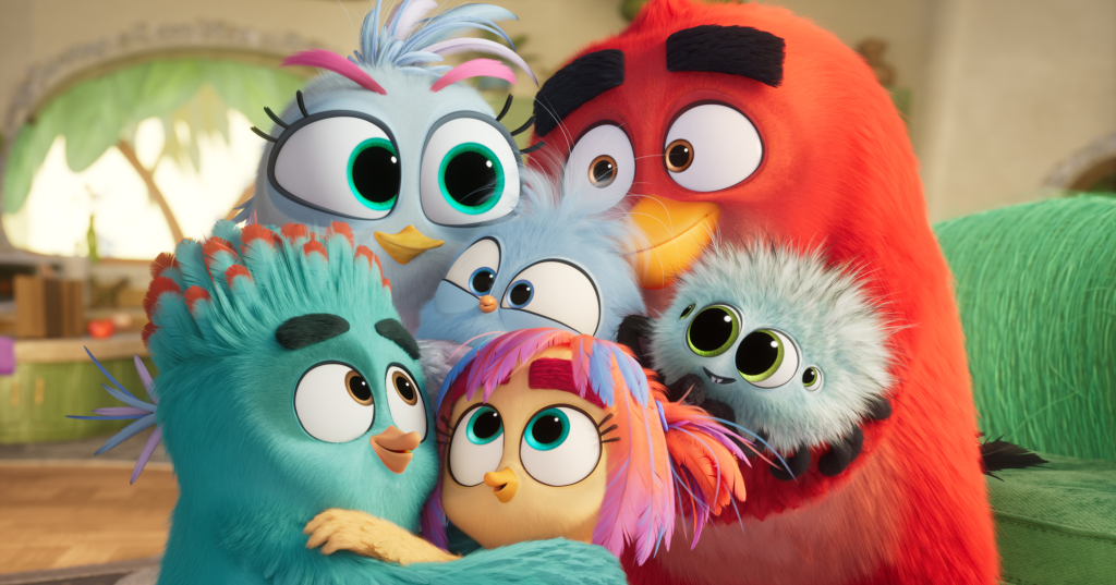 Зірка Angry Birds та поп-ідол 80-х інвестують 8 мільйонів доларів у скромний футбольний клуб, прагнучи повторити історію Wrexham 7