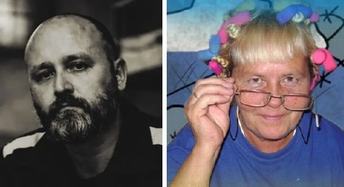 Стан кримських політв’язнів Яцкіна та Довгополої стрімко погіршується