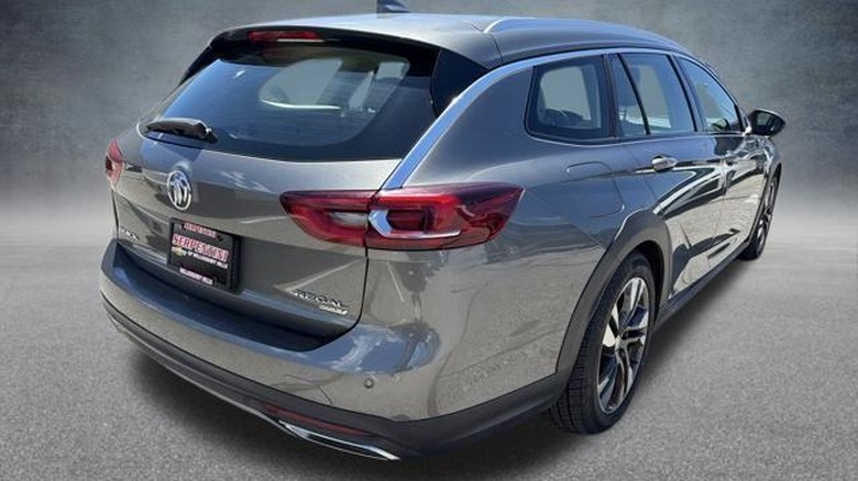 Музикант-автомобіліст: який автомобіль обрати, якщо геть не потрібна маршрутка 1