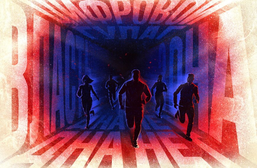 Бомба Новини 9 Російські слова, що описують життя під тиском авторитаризму