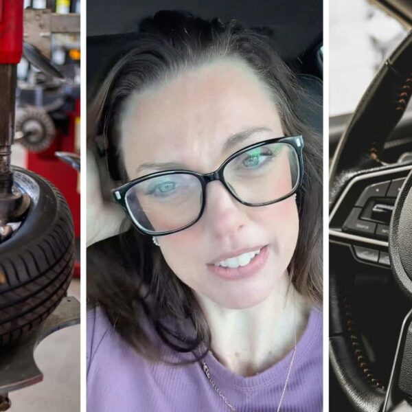 Заміна шин Subaru: неочікувані витрати та вигідна альтернатива