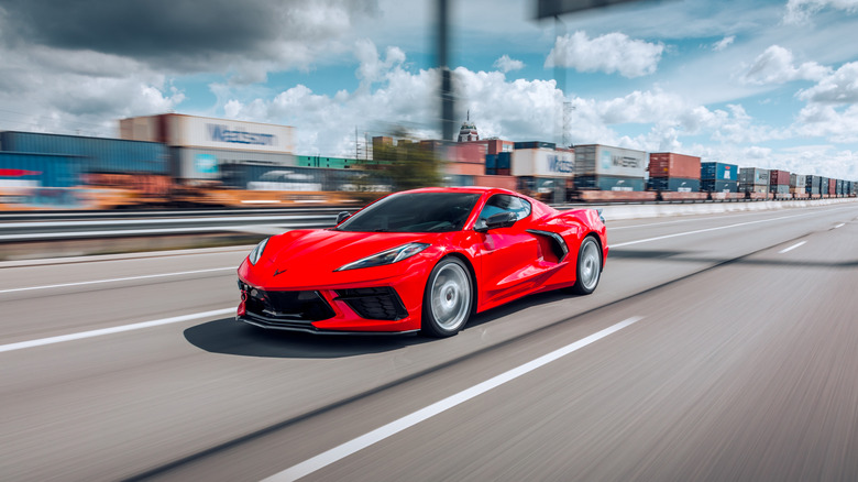 Наскільки читачам Jalopnik важливий бренд автомобіля 3