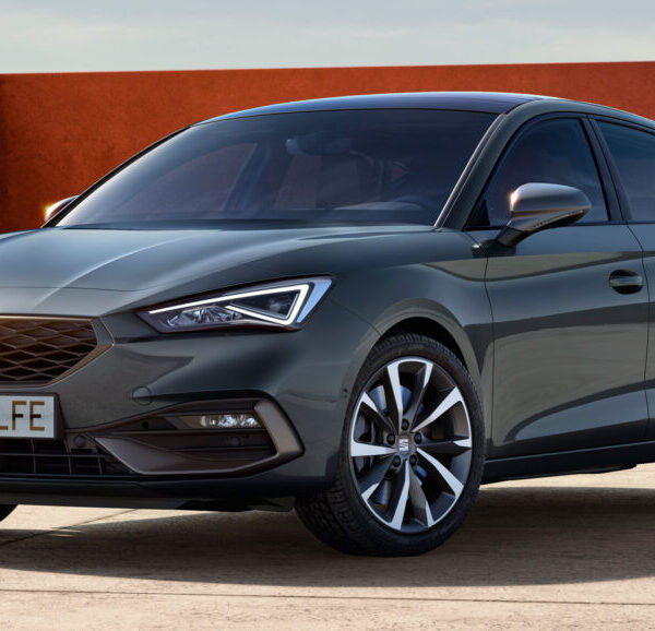 Seat спростовує чутки, але майбутнє бренду невизначене