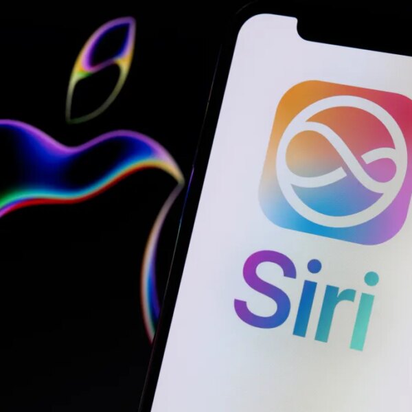 клієнти Apple можуть отримати компенсацію до $250 млн за позовом про недобросовісну рекламу