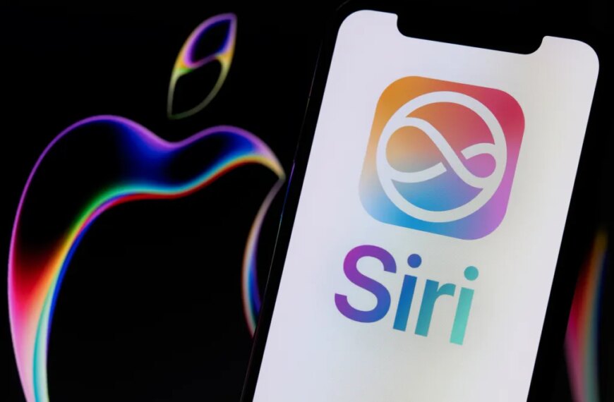 Бомба Новини 43 клієнти Apple можуть отримати компенсацію до $250 млн за позовом про недобросовісну…