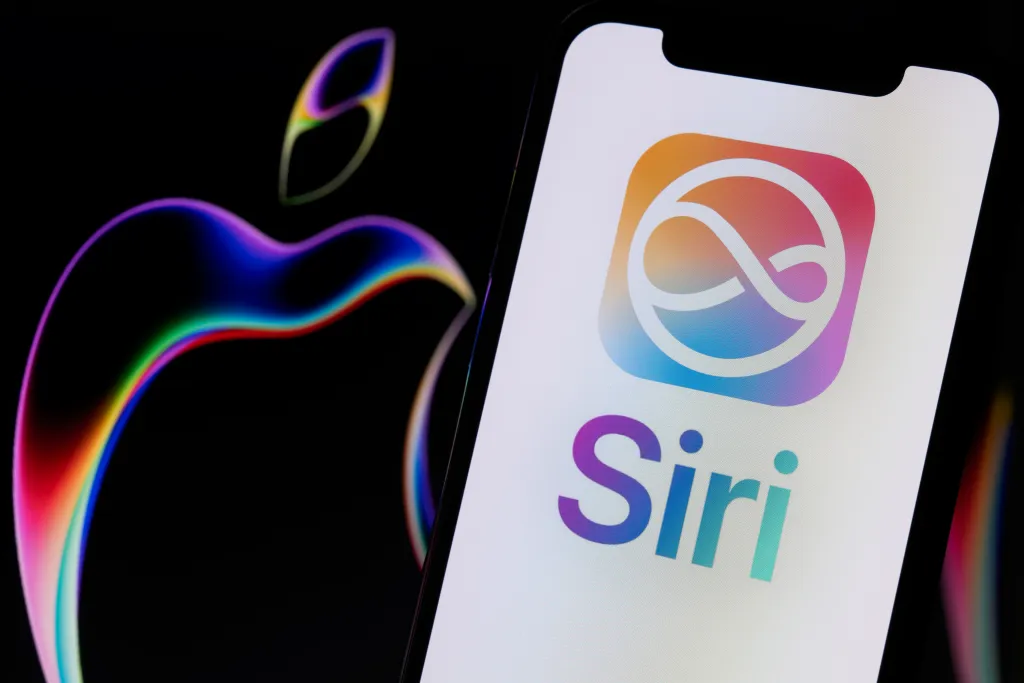 клієнти Apple можуть отримати компенсацію до $250 млн за позовом про недобросовісну рекламу 1 клієнти Apple можуть отримати компенсацію до $250 млн за позовом про недобросовісну рекламу 1