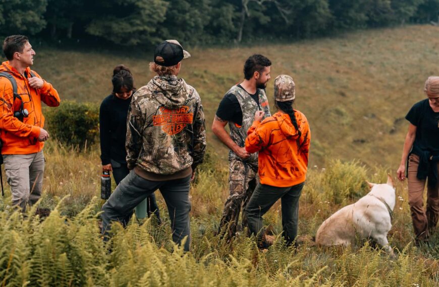 Бомба Новини 48 Harley-Davidson співпрацює з Realtree: нова колекція технічного верхнього одягу