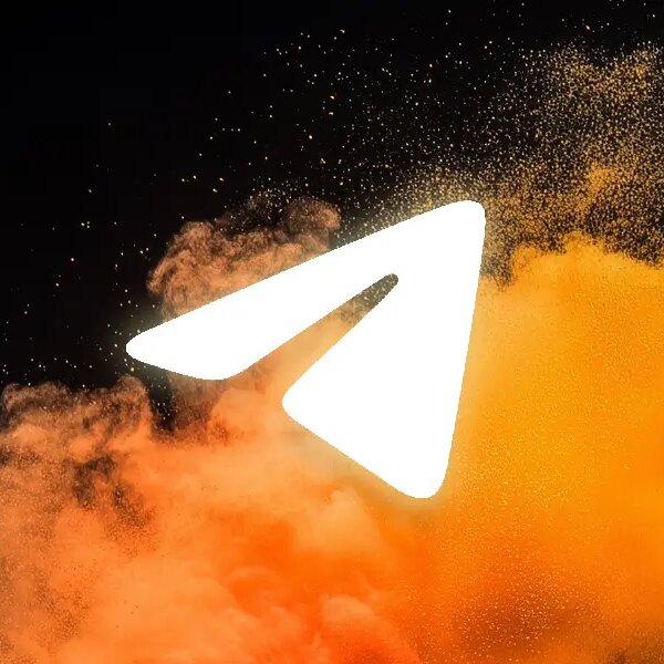 Telegram – основний канал збуту наркотиків у Нью-Мексико