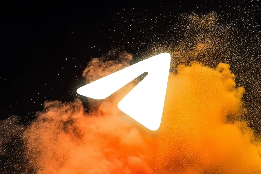 90% наркотиків у штаті Нью-Мексико продаються через Telegram